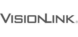 Visionlink Logo
