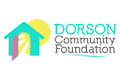 Dorson Community Foundation Logo