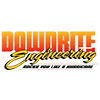 Tenna customer Downrite Engineering Logo