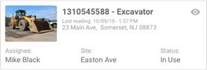 excavator-asset-card.jpg excavator-asset-card.jpg