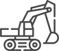 Tenna Construction Fleet Management Icon