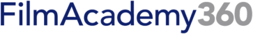 FilmAcademy360 logo