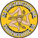 gs-construction-logo.png