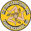 gs-construction-logo.png