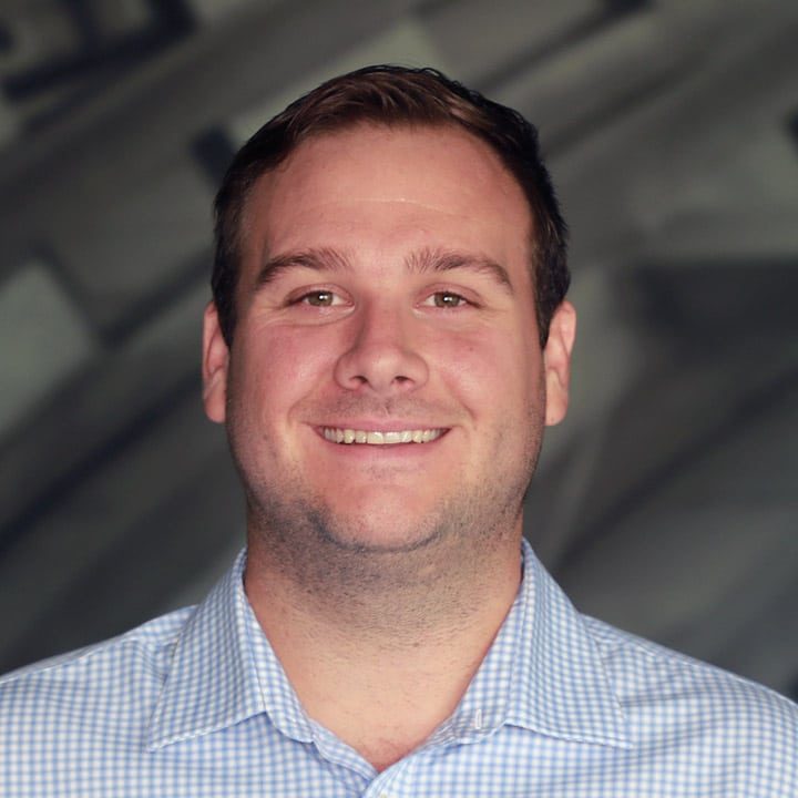 James House of Tenna Headshot