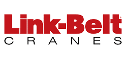 link-belt-logo-optimized