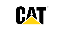 CAT logo