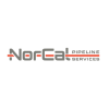nor-cal-pipeline-logo-1.png