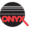 Onyx Paving Logo
