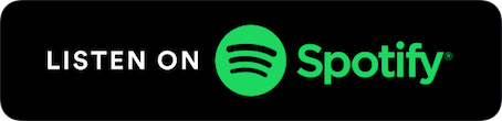 podcast-badge-spotify.png