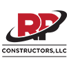 rp-constructors-logo-100x100-transparent.png