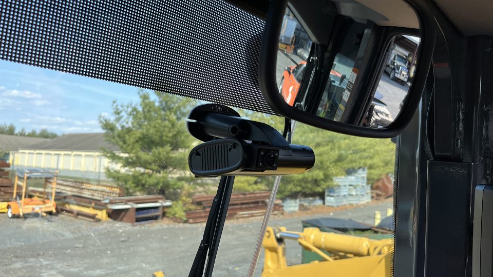 technology-implementation-tenna-cam-heavy-equipment.jpg