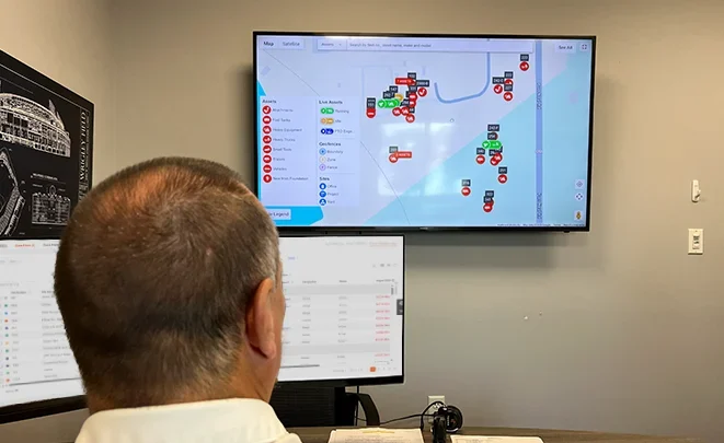 tenna-app-on-big-screen-v2