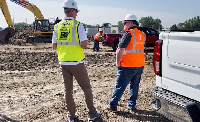 tenna-rp-construction-partnership