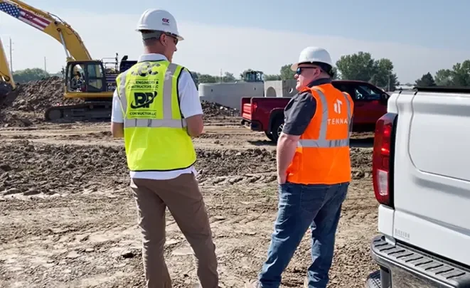 tenna-rp-construction-partnership-v